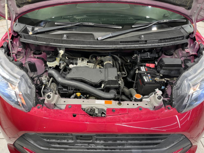 2017 Toyota TANK DBA-M900A (UW-6a2784b6d4bc1)[15]