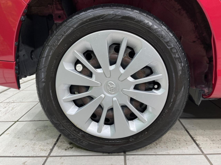 2017 Toyota TANK DBA-M900A (UW-6a2784b6d4bc1)[20]
