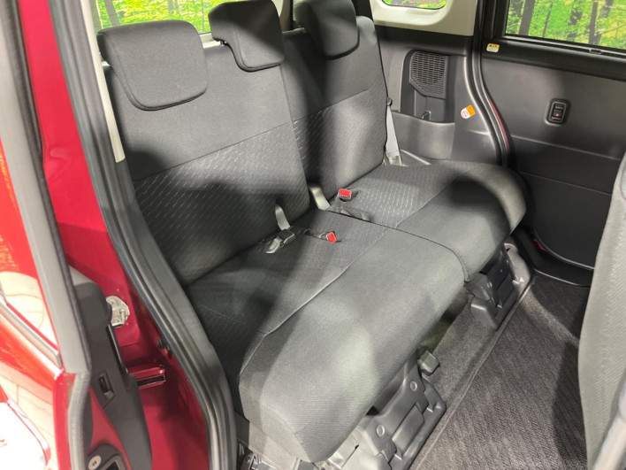 2017 Toyota TANK DBA-M900A (UW-6a2784b6d4bc1)[26]