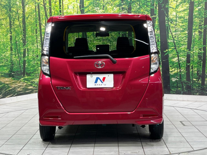 2017 Toyota TANK DBA-M900A (UW-6a2784b6d4bc1)[9]