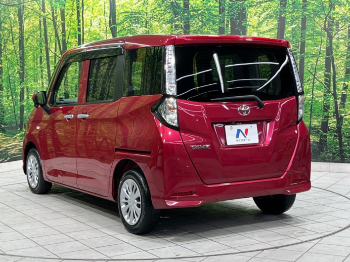 2017 Toyota TANK DBA-M900A (UW-6a2784b6d4bc1)[10]