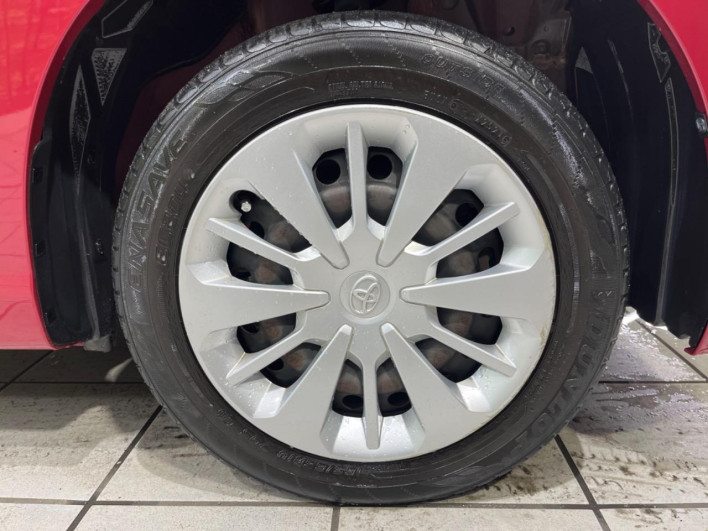 2017 Toyota TANK DBA-M900A (UW-6a2784b6d4bc1)[21]