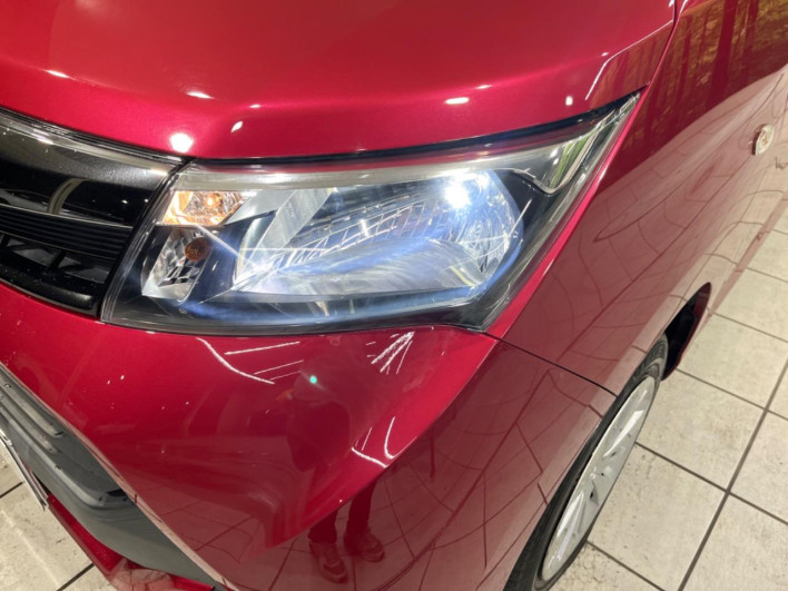 2017 Toyota TANK DBA-M900A (UW-6a2784b6d4bc1)[23]