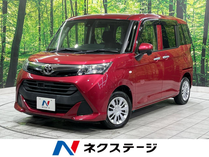 2017 Toyota TANK DBA-M900A (UW-6a2784b6d4bc1)[3]