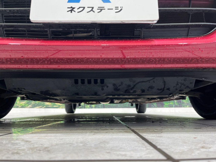 2017 Toyota TANK DBA-M900A (UW-6a2784b6d4bc1)[13]