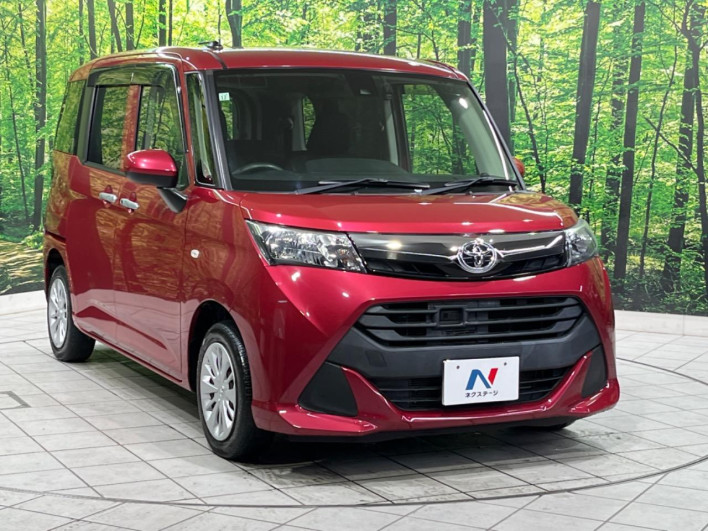 2017 Toyota TANK DBA-M900A (UW-6a2784b6d4bc1)[6]