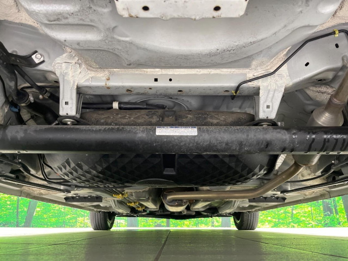 2018 Toyota TANK DBA-M900A (UW-6a2784b76df18)[13]