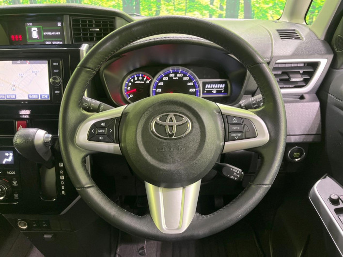 2018 Toyota TANK DBA-M900A (UW-6a2784b76df18)[24]