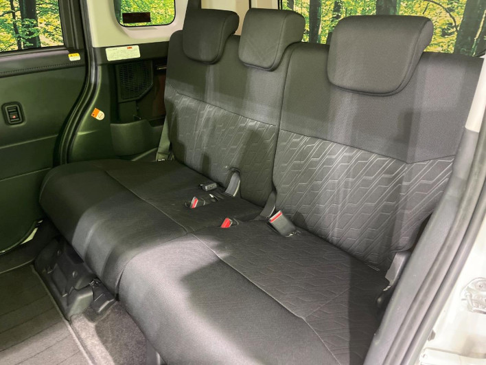 2018 Toyota TANK DBA-M900A (UW-6a2784b76df18)[8]