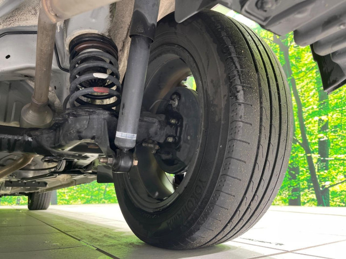 2018 Toyota TANK DBA-M900A (UW-6a2784b76df18)[14]