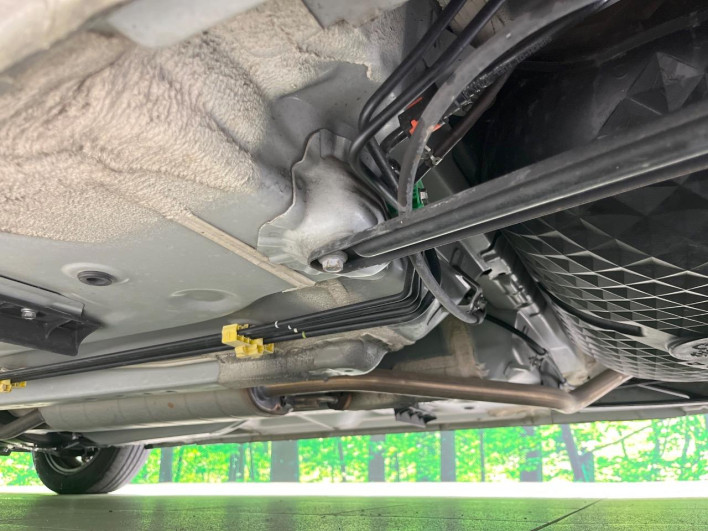 2018 Toyota TANK DBA-M900A (UW-6a2784b76df18)[15]