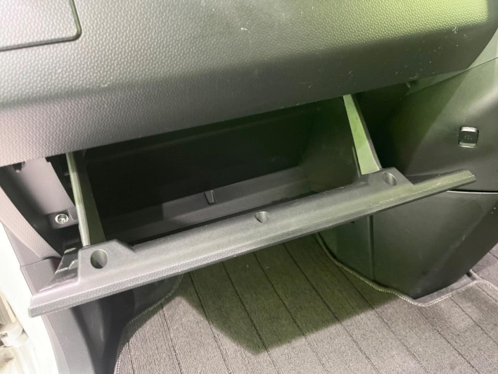 2018 Toyota TANK DBA-M900A (UW-6a2784b76df18)[29]