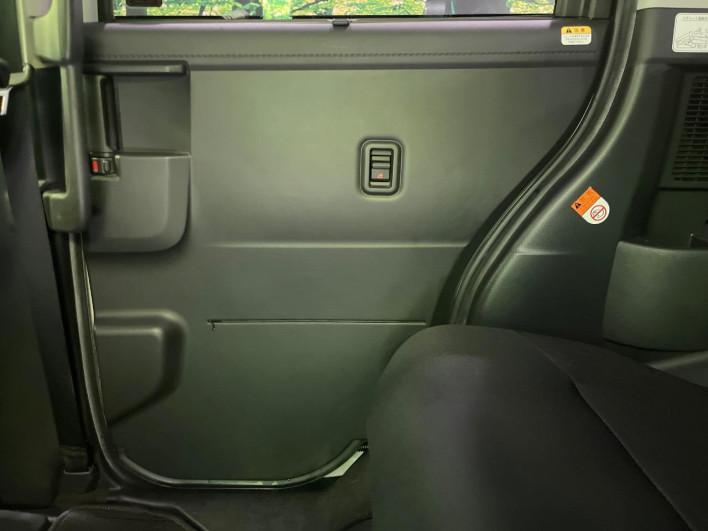 2018 Toyota TANK DBA-M900A (UW-6a2784b76df18)[27]