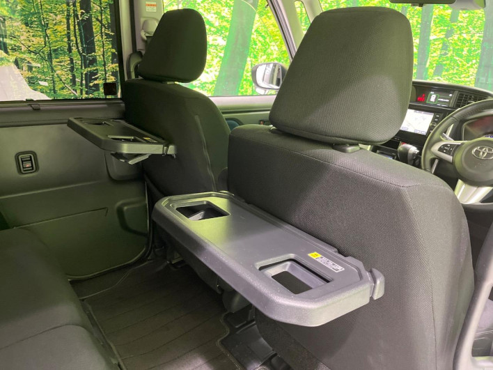 2018 Toyota TANK DBA-M900A (UW-6a2784b76df18)[22]