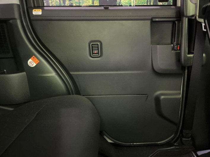 2018 Toyota TANK DBA-M900A (UW-6a2784b76df18)[25]