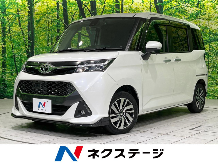 2018 Toyota TANK DBA-M900A (UW-6a2784b76df18)[3]