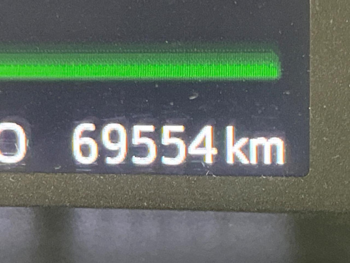 2018 Toyota TANK DBA-M900A (UW-6a2784b76df18)[2]