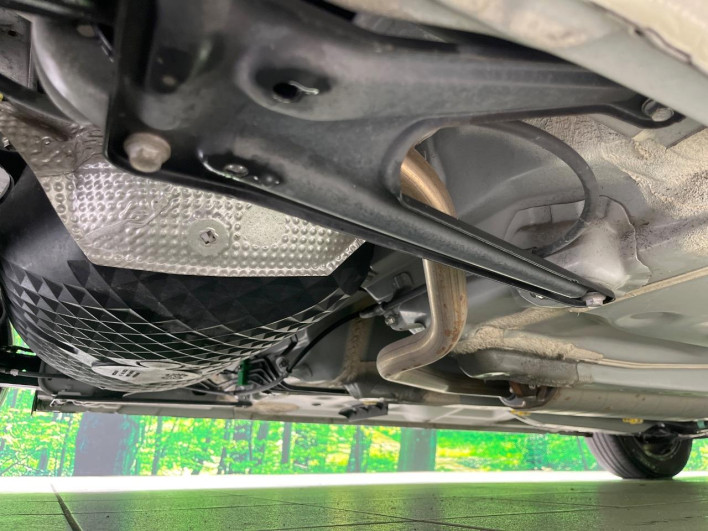 2018 Toyota TANK DBA-M900A (UW-6a2784b76df18)[16]