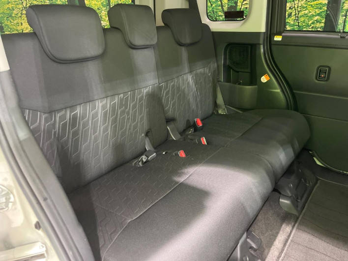 2018 Toyota TANK DBA-M900A (UW-6a2784b76df18)[7]