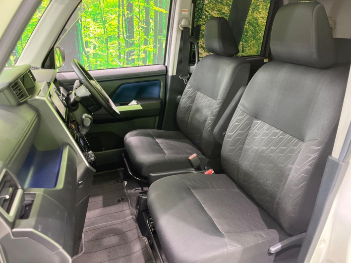 2018 Toyota TANK DBA-M900A (UW-6a2784b76df18)[9]