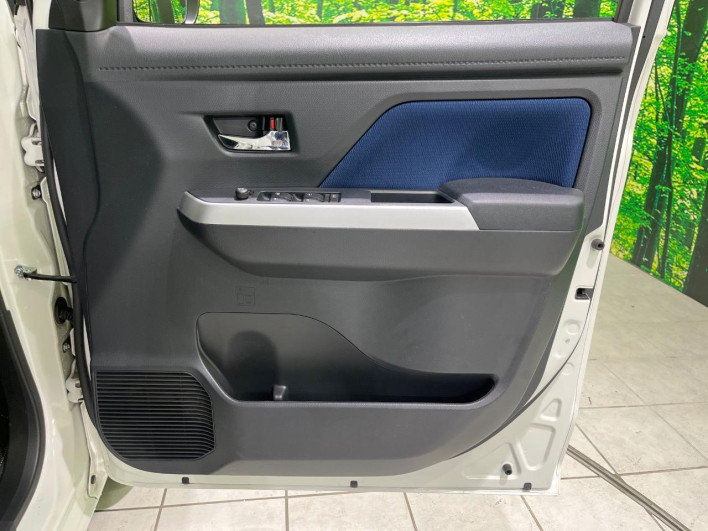 2018 Toyota TANK DBA-M900A (UW-6a2784b76df18)[12]