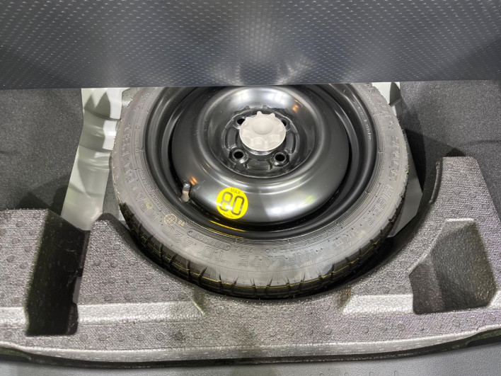 2018 Toyota TANK DBA-M900A (UW-6a2784b76df18)[19]