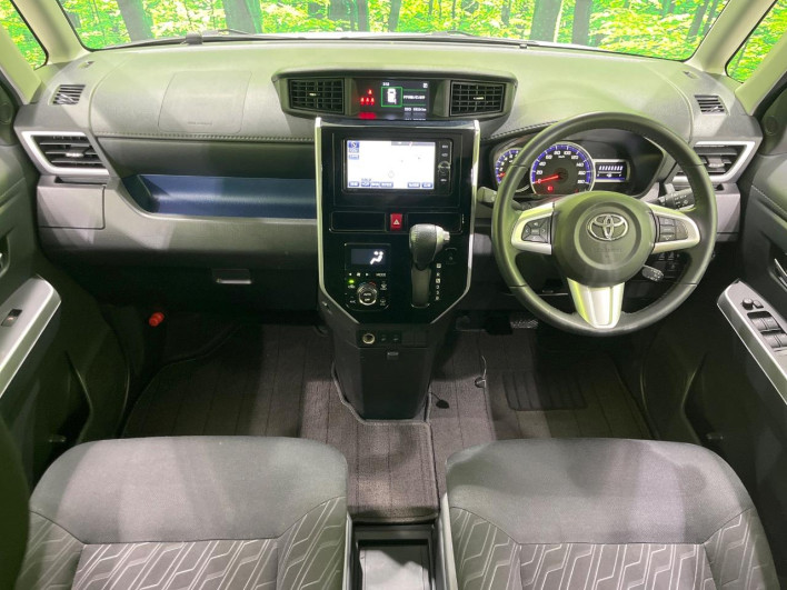 2018 Toyota TANK DBA-M900A (UW-6a2784b76df18)[23]