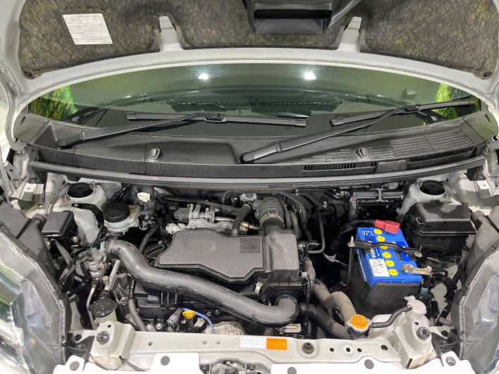 2018 Toyota TANK DBA-M900A (UW-6a2784b76df18)[4]