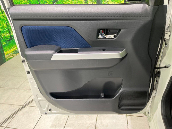 2018 Toyota TANK DBA-M900A (UW-6a2784b76df18)[28]
