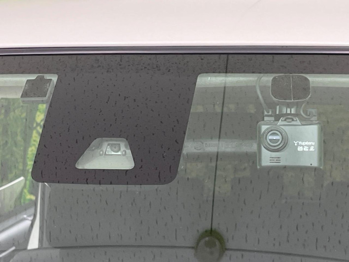2018 Toyota TANK DBA-M900A (UW-6a2784b76df18)[5]