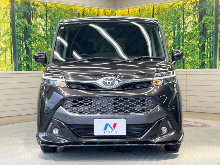 2018 Toyota TANK DBA-M900A (UW-6a2784b7b9d70)[19]