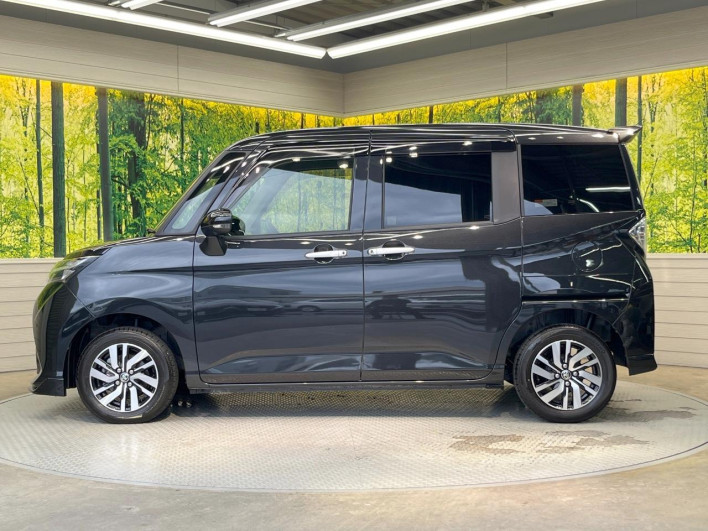 2018 Toyota TANK DBA-M900A (UW-6a2784b7b9d70)[25]