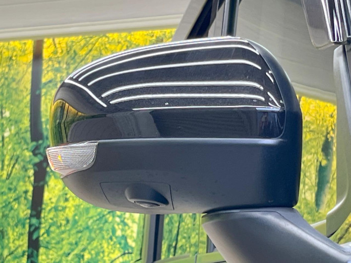 2018 Toyota TANK DBA-M900A (UW-6a2784b7b9d70)[11]