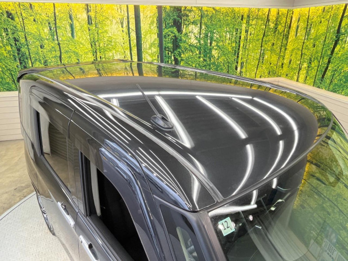 2018 Toyota TANK DBA-M900A (UW-6a2784b7b9d70)[26]