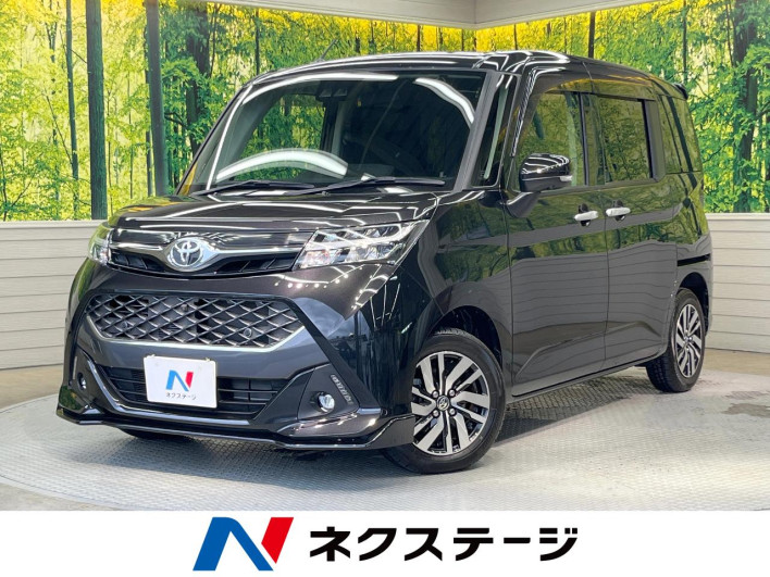 2018 Toyota TANK DBA-M900A (UW-6a2784b7b9d70)[3]