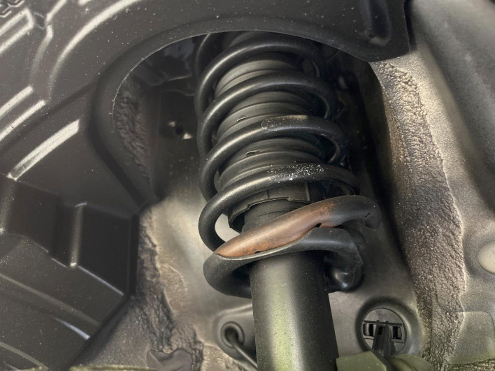 2018 Toyota TANK DBA-M900A (UW-6a2784b7b9d70)[6]