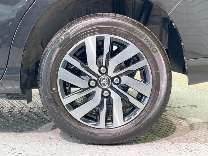 2018 Toyota TANK DBA-M900A (UW-6a2784b7b9d70)[10]