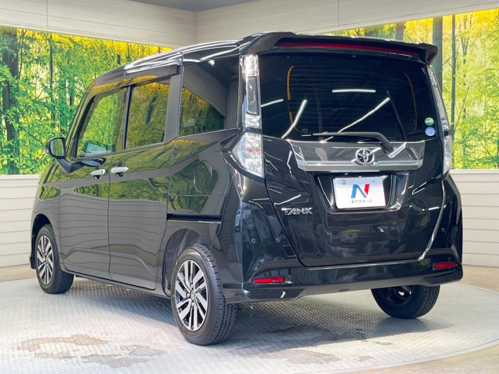 2018 Toyota TANK DBA-M900A (UW-6a2784b7b9d70)[24]