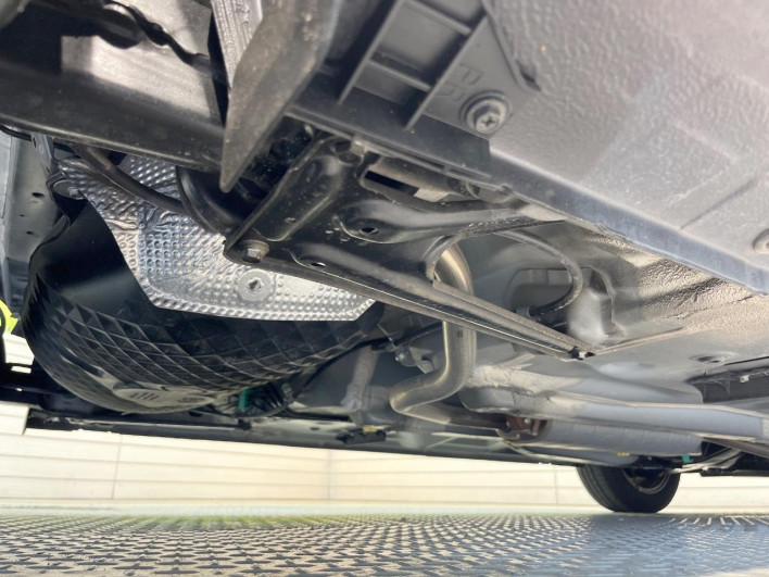 2018 Toyota TANK DBA-M900A (UW-6a2784b7b9d70)[14]