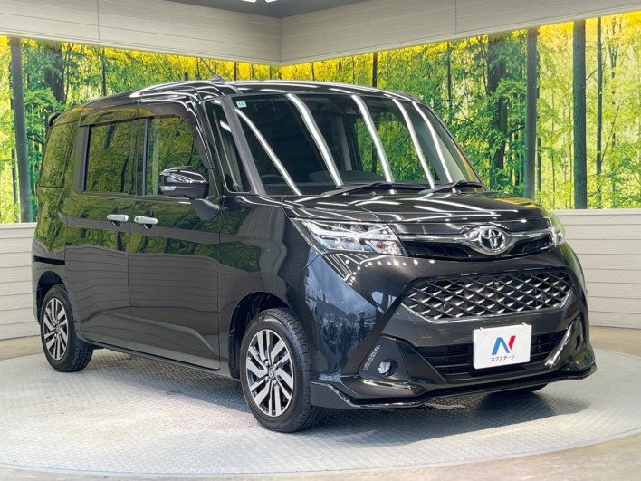 2018 Toyota TANK DBA-M900A (UW-6a2784b7b9d70)[20]