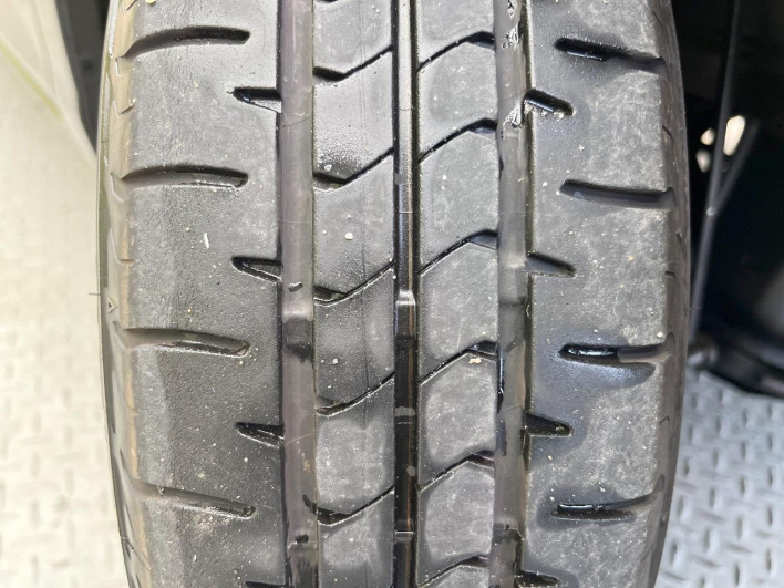 2018 Toyota TANK DBA-M900A (UW-6a2784b7b9d70)[5]