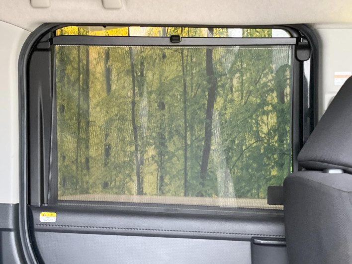 2018 Toyota TANK DBA-M900A (UW-6a2784b7b9d70)[28]