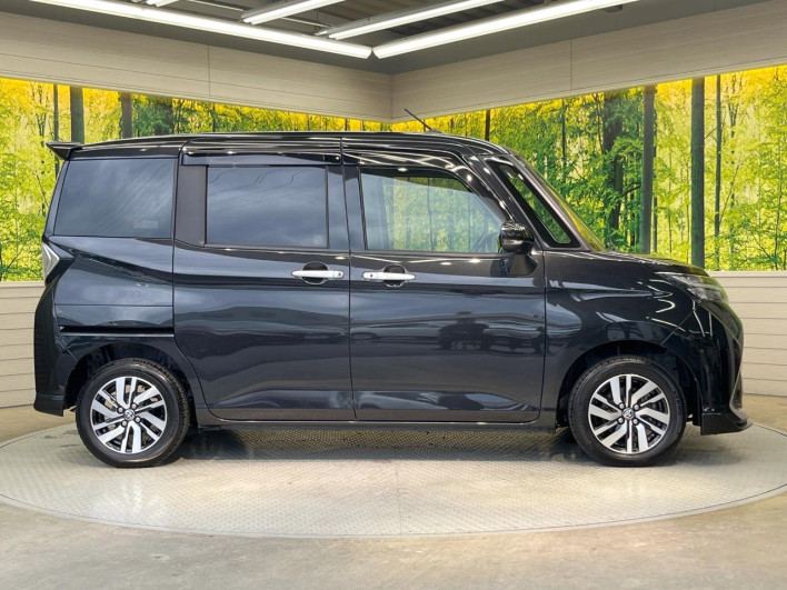 2018 Toyota TANK DBA-M900A (UW-6a2784b7b9d70)[21]