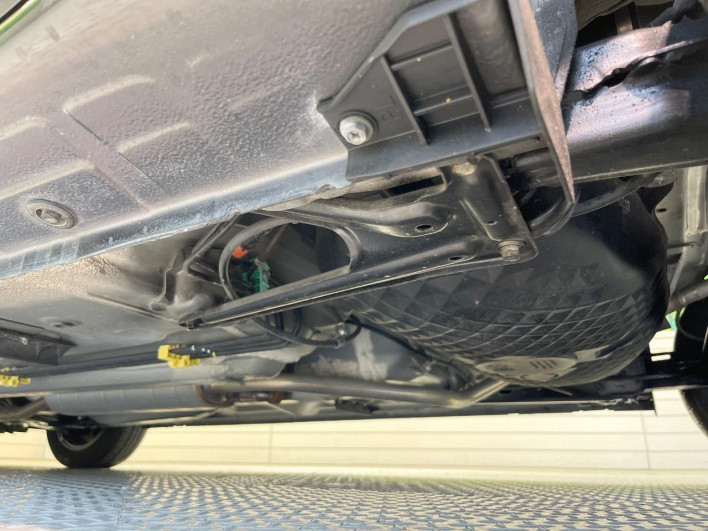 2018 Toyota TANK DBA-M900A (UW-6a2784b7b9d70)[15]