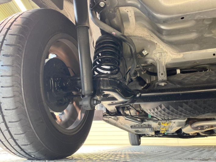 2018 Toyota TANK DBA-M900A (UW-6a2784b7b9d70)[17]