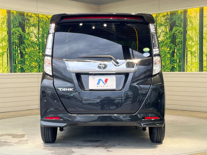 2018 Toyota TANK DBA-M900A (UW-6a2784b7b9d70)[23]