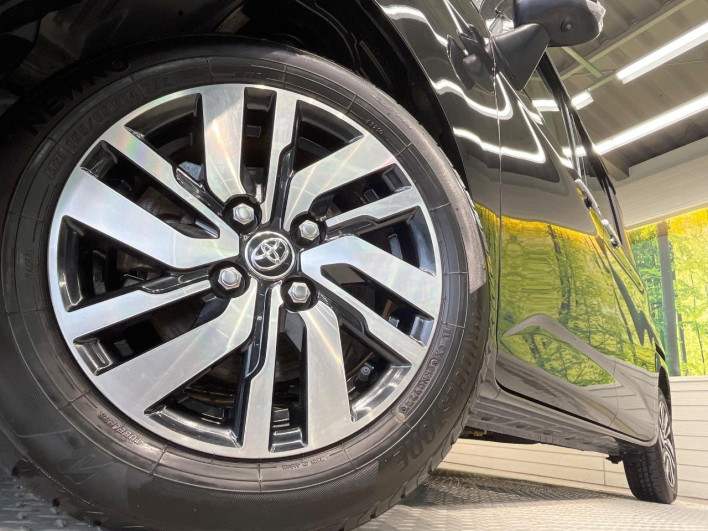 2018 Toyota TANK DBA-M900A (UW-6a2784b7b9d70)[9]