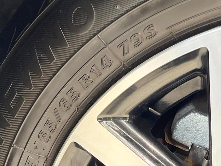2018 Toyota TANK DBA-M900A (UW-6a2784b7b9d70)[8]