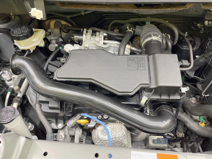 2018 Toyota TANK DBA-M900A (UW-6a2784b7b9d70)[4]