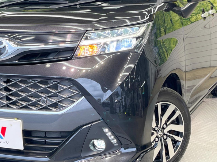 2018 Toyota TANK DBA-M900A (UW-6a2784b7b9d70)[12]